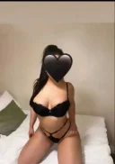 Buna azi am ajuns - imagine 2