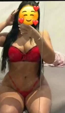 Te astept la mine - imagine 1