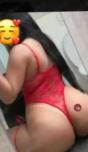 Te astept la mine - imagine 2