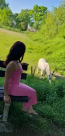 Sexy dulce pasionala - imagine 1