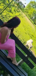 Ilona dulce - imagine 3