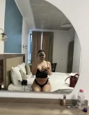 Bruneta 100 reala - imagine 4