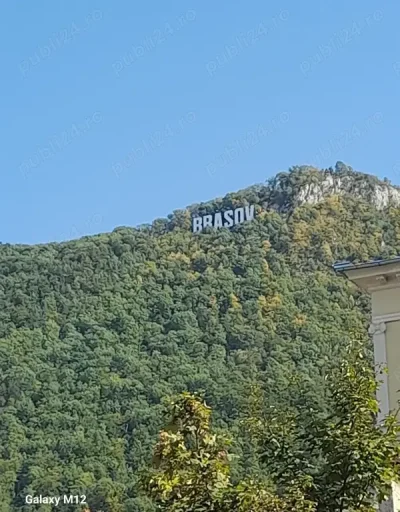 Imi doresc o persoana cu adevarat iubitoare pentru viata