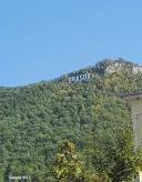 Imi doresc o persoana cu adevarat iubitoare pentru viata - imagine 1