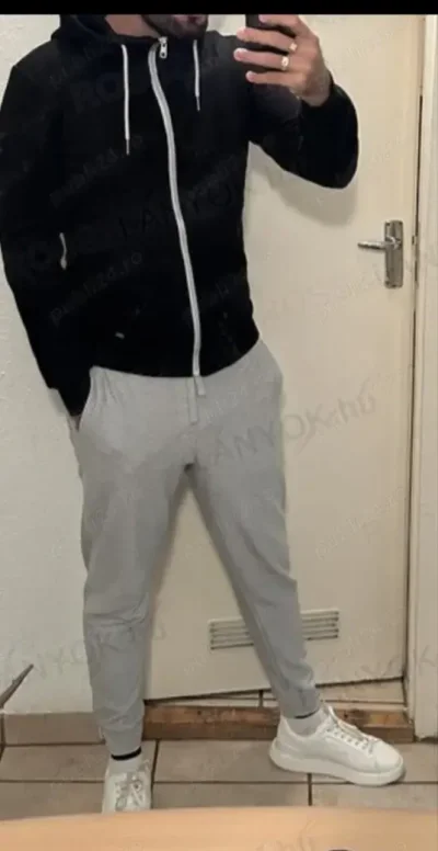 Tanar 21 de ani de azi in orasul tau