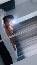 Buna sunt andreea - imagine 3