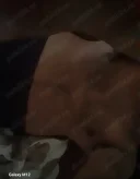 Caut un iubit o iubita adevarat a - imagine 1