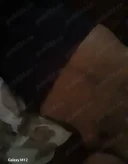 Caut un iubit o iubita adevarat a - imagine 2