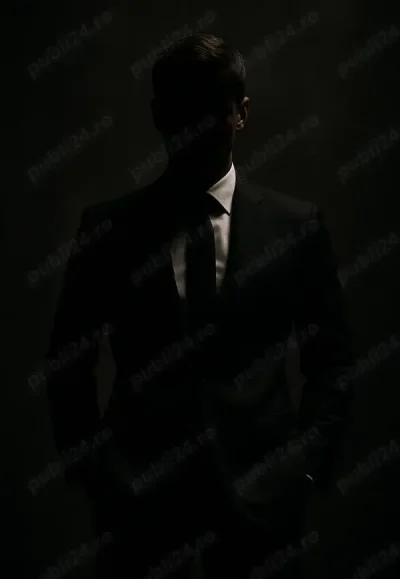 Barbat matur discret 37 ani locatie proprie bucuresti