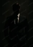 Barbat matur discret 37 ani locatie proprie bucuresti - imagine 1