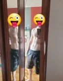 Aici doar pentru tine - imagine 2