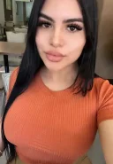 Hey suna ma sa stabilim o intalnire la mine - imagine 1