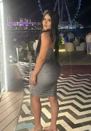 Hey suna ma sa stabilim o intalnire la mine - imagine 2