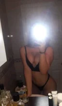 Irina noua in orasul tau - imagine 1