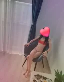 Buna ma numesc izabela confirm cu tatuajele - imagine 3