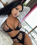 Bruneta reala siloconata xoxo comfirmare pe whatsapp - imagine 7