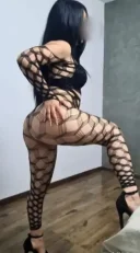 Buna lorena - imagine 3