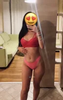 Bruneta 100 reala - imagine 1