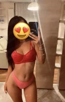 Bruneta 100 reala - imagine 2