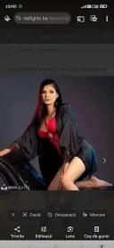 Buna fac deplasarii si party - imagine 2