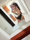 Buna fac deplasarii si party - imagine 3