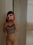 Buna ana nou la in oras - imagine 3