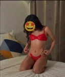 Buna nou in oras tu - imagine 4