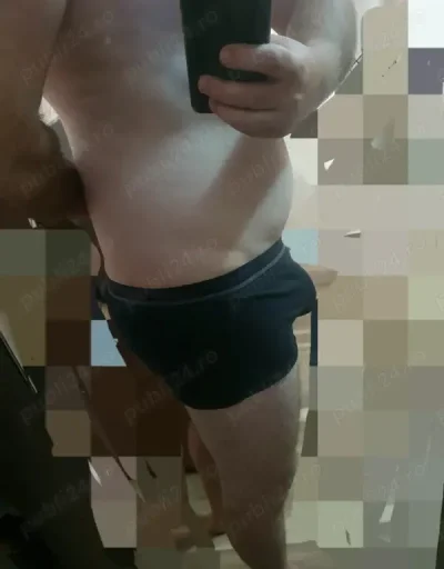 Relatie cu beneficii