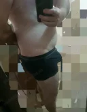 Astept sa avem o convorbire frumoasa - imagine 1