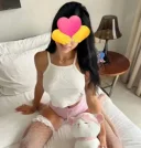 Fara graba slim bruneta - imagine 2