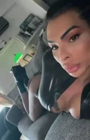 Trans top lux tunata - imagine 4