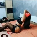 Am revenit in oras doar 3 zile - imagine 1