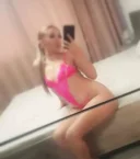 Buna noua in oras la tine - imagine 3