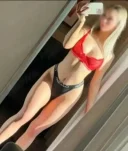 Tanara cu experienta reala 100 - imagine 2