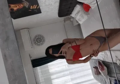 Buna ma numesc ioana confirm cu tatuajele