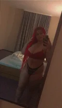 Stop la mine inca nai fost - imagine 3