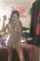 Clipe de ne uitat la show web poze - imagine 4