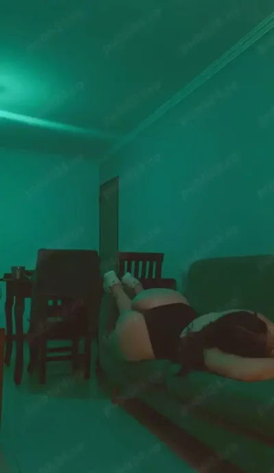 Web dominare web sexting si alte fantezii