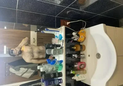 27 ani doar pentru femei