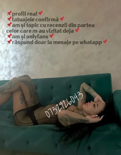 Profil real 100 betty skinny contact pe whatsapp cititi descrierea
