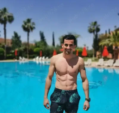 Pentru doamne domnisoare si petreceri