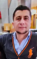 Pentru doamne - imagine 2