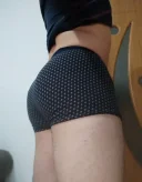 Caut un activ dotat am loc - imagine 1