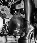 Sclav caut stapana posesiva - imagine 1