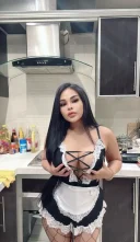 Buna suna ma doar la locatia mea - imagine 3