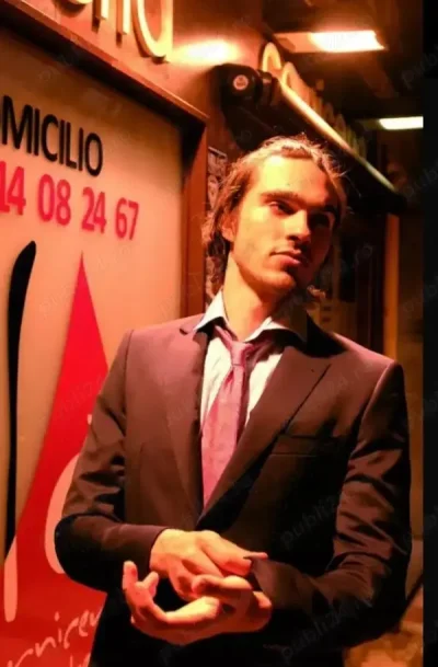 Pentru domnisoare de calitate