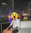 Top activ dotat - imagine 1