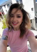 Buna ofer show la web - imagine 1