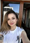 Buna ofer show la web - imagine 4