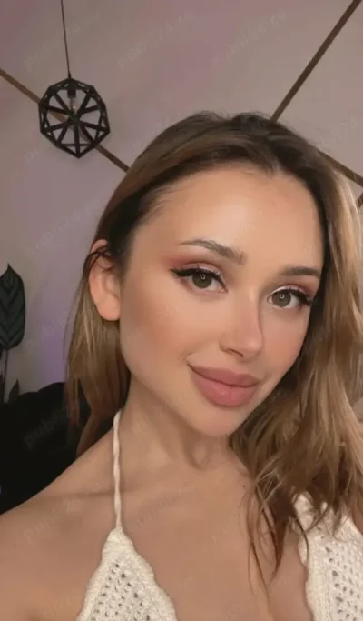 Buna ofer show la web